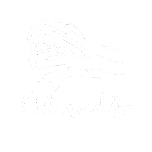 NOMADE